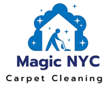Carpet_Cleaning_Logos-removebg-preview (1)